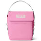 Yeti Daytrip 6L Lunch Bag