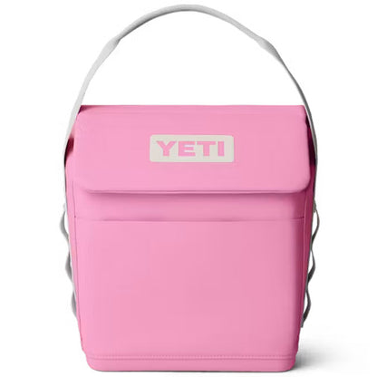 Yeti Daytrip 6L Lunch Bag