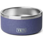 Yeti Boomer 4 Dog Bowl