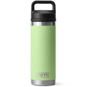 Yeti Rambler 18 oz. Chug Cap Bottle