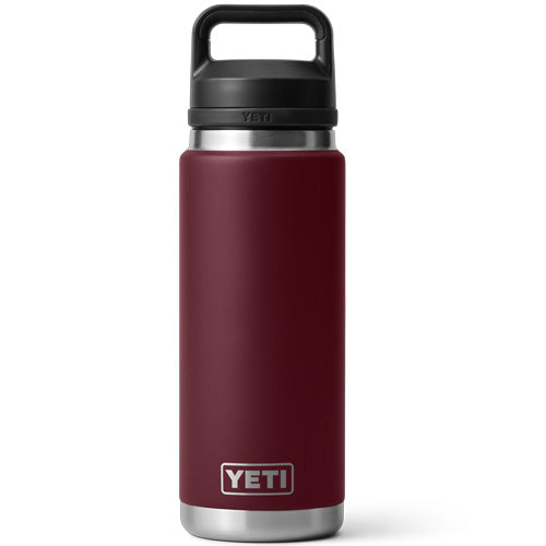 Yeti Rambler 26 oz. Chug Cap Bottle