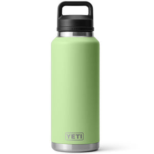 Yeti Rambler 46 oz. Chug Cap Bottle