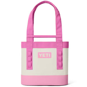 Yeti Camino 20 Carryall Tote