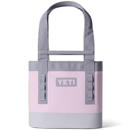Yeti Camino 20 Carryall Tote