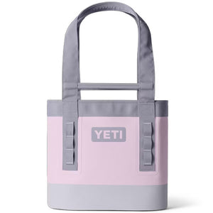 Yeti Camino 20 Carryall Tote