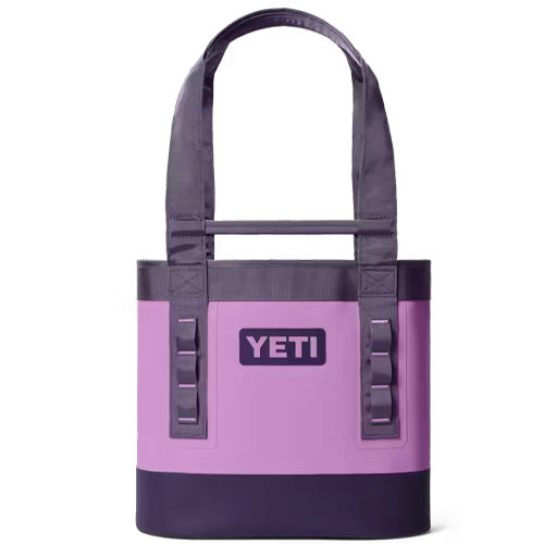 Yeti Camino 20 Carryall Tote