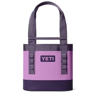 Yeti Camino 20 Carryall Tote
