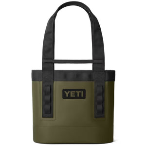 Yeti Camino 20 Carryall Tote