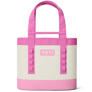 Yeti Camino 35 Carryall Tote