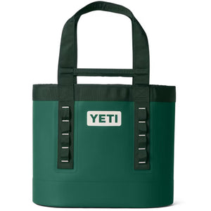 Yeti Camino 35 Carryall Tote