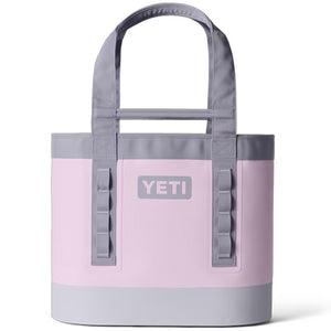 Yeti Camino 35 Carryall Tote