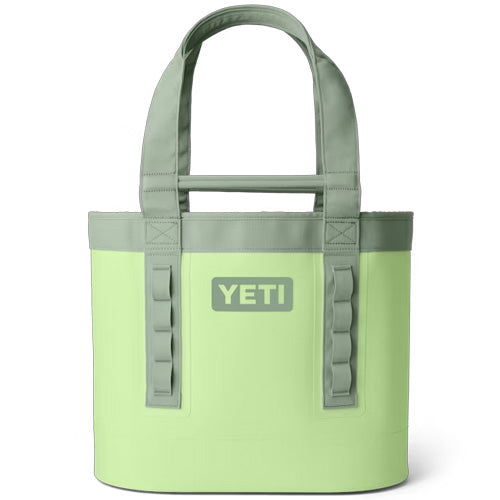 Yeti Camino 35 Carryall Tote