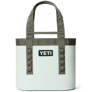 Yeti Camino 35 Carryall Tote