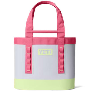 Yeti Camino 35 Carryall Tote