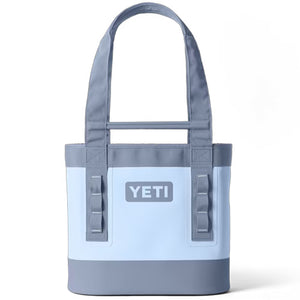 Yeti Camino 20 Carryall Tote