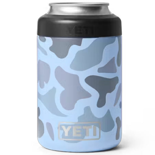 Yeti Rambler Colster 12 oz. 2.0