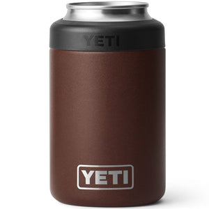 Yeti Rambler Colster 12 oz. 2.0