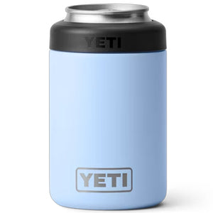 Yeti Rambler Colster 12 oz. 2.0