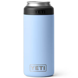 Yeti Rambler Colster 12 oz. Slim