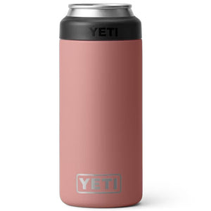 Yeti Rambler Colster 12 oz. Slim