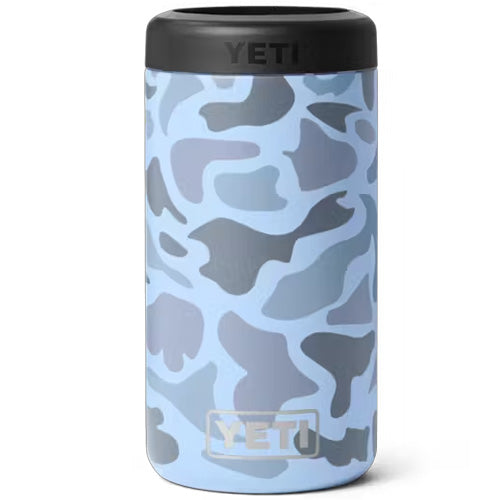 Yeti Rambler Colster 16 oz. Tall