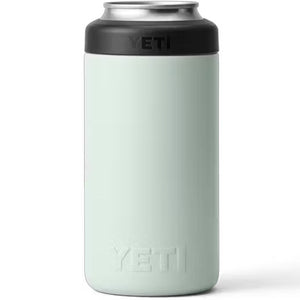 Yeti Rambler Colster 16 oz. Tall