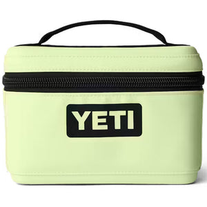 Yeti Daytrip 3L Snack Box