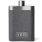 Yeti Rambler 7 oz. Flask