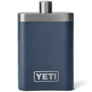 Yeti Rambler 7 oz. Flask