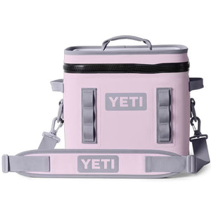 Yeti Hopper Flip 12
