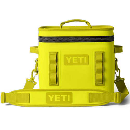 Yeti Hopper Flip 12
