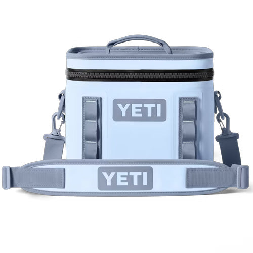 Yeti Hopper Flip 8