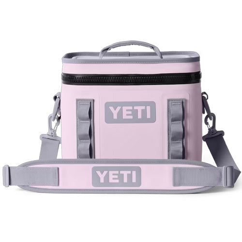Yeti Hopper Flip 8