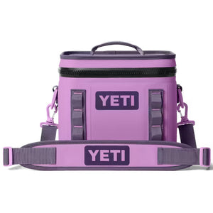 Yeti Hopper Flip 8