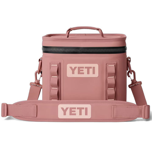 Yeti Hopper Flip 8