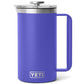 Yeti Rambler 34 oz. French Press