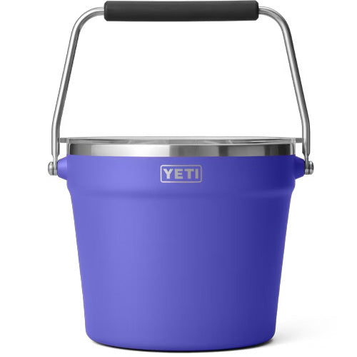 Yeti Rambler Ice Bucket