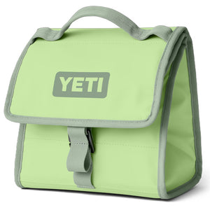 Yeti Daytrip Lunch Bag