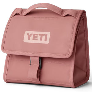 Yeti Daytrip Lunch Bag