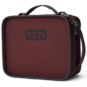 Yeti Daytrip Lunch Box