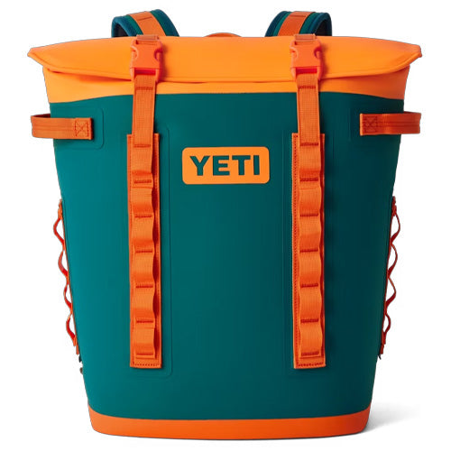 Yeti Hopper M20 Soft Backpack