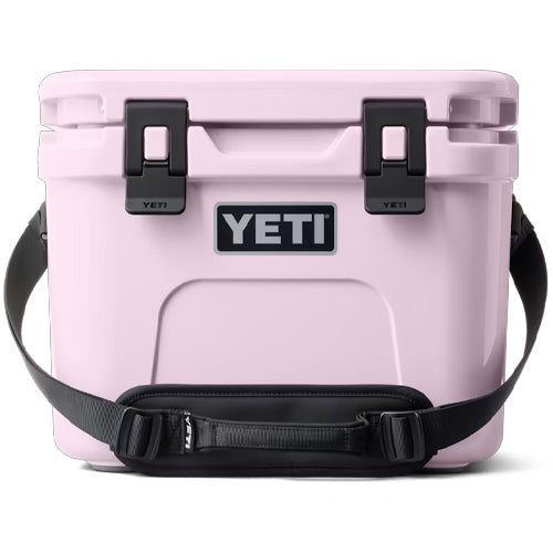 Yeti Roadie 15 Cooler