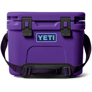 Yeti Roadie 15 Cooler