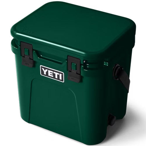Yeti Roadie 24 Cooler