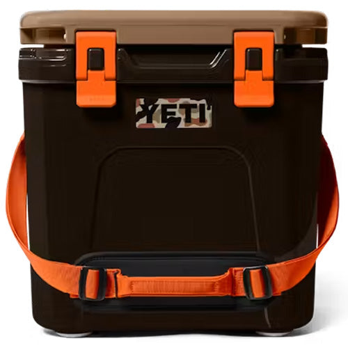 Yeti Roadie 24 Cooler