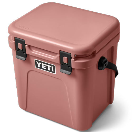 Yeti Roadie 24 Cooler