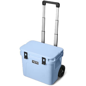 Yeti Roadie 32 Cooler