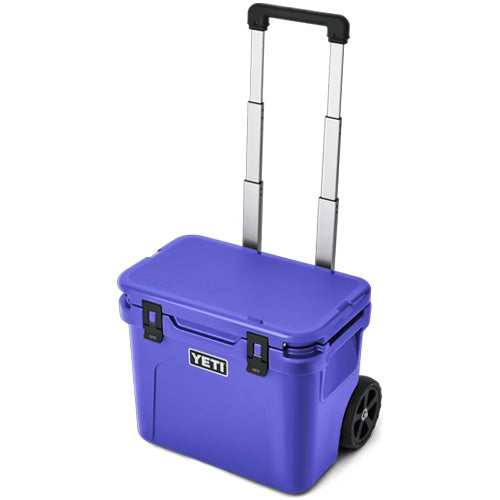 Yeti Roadie 32 Cooler