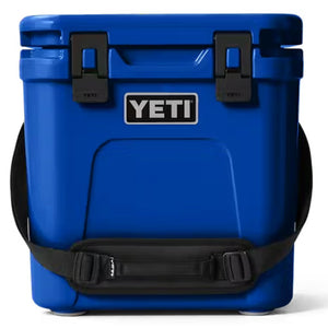 Yeti Roadie 24 Cooler