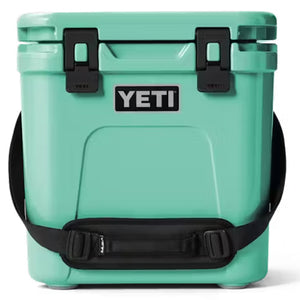 Yeti Roadie 24 Cooler